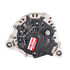 211-6004 by DENSO - New DENSO First Time Fit Alternator