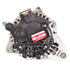 211-6000 by DENSO - New DENSO First Time Fit Alternator