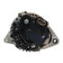 211-6007 by DENSO - New DENSO First Time Fit Alternator