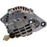 211-6009 by DENSO - New DENSO First Time Fit Alternator