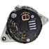 211-6005 by DENSO - New DENSO First Time Fit Alternator