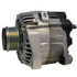Denso 211-6014 Alternator New DENSO First Time Fit Alternator