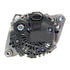 211-6014 by DENSO - New DENSO First Time Fit Alternator