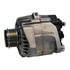 Denso 211-6015 Alternator New DENSO First Time Fit Alternator