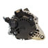 211-6010 by DENSO - New DENSO First Time Fit Alternator