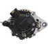 211-6011 by DENSO - New DENSO First Time Fit Alternator