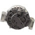 211-6018 by DENSO - New DENSO First Time Fit Alternator