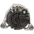 211-6019 by DENSO - New DENSO First Time Fit Alternator