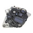 211-6016 by DENSO - New DENSO First Time Fit Alternator