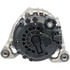 211-6022 by DENSO - New DENSO First Time Fit Alternator