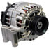 Denso 211-6023 Alternator New DENSO First Time Fit Alternator