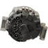 211-6023 by DENSO - New DENSO First Time Fit Alternator