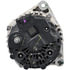 211-6025 by DENSO - New DENSO First Time Fit Alternator