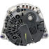 211-6020 by DENSO - New DENSO First Time Fit Alternator