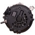 211-6028 by DENSO - New DENSO First Time Fit Alternator