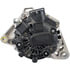 211-6029 by DENSO - New DENSO First Time Fit Alternator