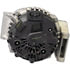 211-6026 by DENSO - New DENSO First Time Fit Alternator