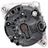 211-6034 by DENSO - New DENSO First Time Fit Alternator