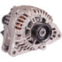 Denso 211-6038 Alternator New DENSO First Time Fit Alternator