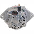 211-8000 by DENSO - New Alternator-IND-off-Road