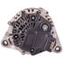 211-6038 by DENSO - New DENSO First Time Fit Alternator