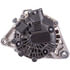 211-6039 by DENSO - New DENSO First Time Fit Alternator