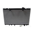 221-0505 by DENSO - Radiator