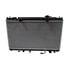 Denso 221-0506 Radiator Radiator