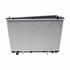 Denso 221-3101 Radiator Radiator