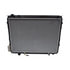 221-0519 by DENSO - Radiator