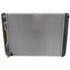 Denso 221-0520 Radiator Radiator