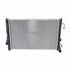 Denso 221-3113 Radiator Radiator