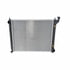 Denso 221-3114 Radiator Radiator