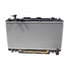 Denso 221-3115 Radiator Radiator
