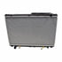 Denso 221-3109 Radiator Radiator