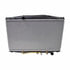 221-3123 by DENSO - Radiator