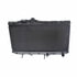 221-3129 by DENSO - Radiator