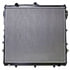 Denso 221-3153 Radiator Radiator