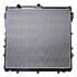 221-3149 by DENSO - Radiator