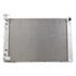 221-3164 by DENSO - Radiator