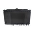 Denso 221-3221 Radiator Radiator
