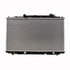 Denso 221-3247 Radiator Radiator