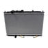 221-3304 by DENSO - Radiator