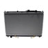 Denso 221-3309 Radiator Radiator