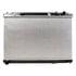 221-3428 by DENSO - Radiator