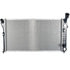 221-9003 by DENSO - Radiator