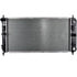 221-9014 by DENSO - Radiator