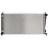 221-9022 by DENSO - Radiator