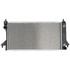221-9023 by DENSO - Radiator