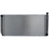 221-9046 by DENSO - Radiator